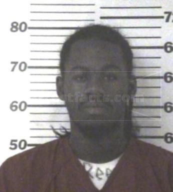 Devin Bill Reese
