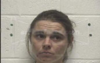 Shawna Renee Pankow