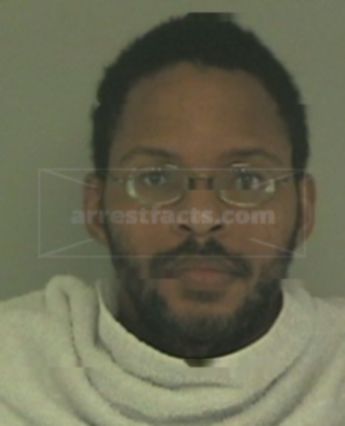 Patrick Duane Mckellar