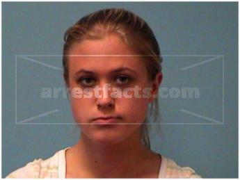 Jessica Ann Jennum