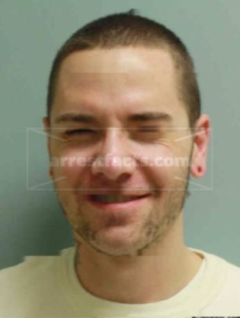 Michael Patrick Costa