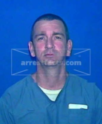 James Michael Powell