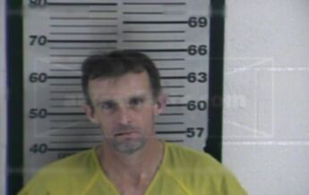 David L Millner
