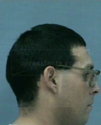 Alvin R Walker Jr.
