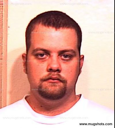 Jason Alyn Carlson