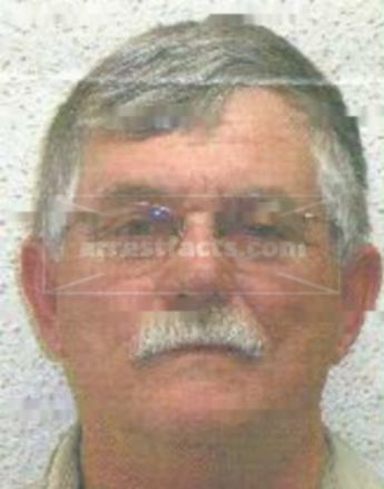 David Ray Newman