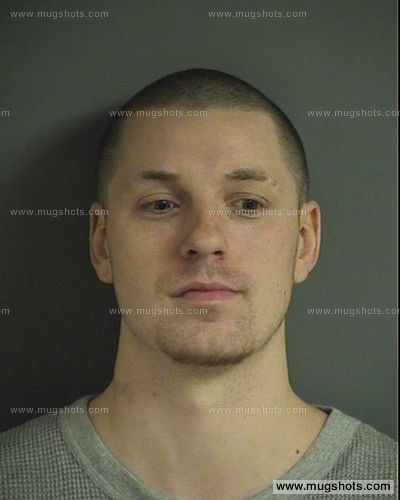 James Ray Harless