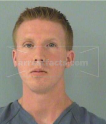 Matthew Ryan Vann