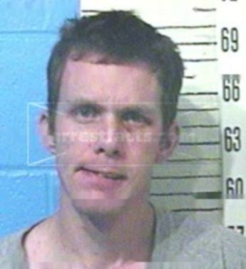 Michael J Comer