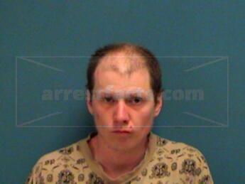 Anthony Michael Larson