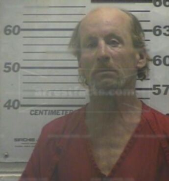 Walter Wellborn