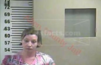 Theresa R. Scott