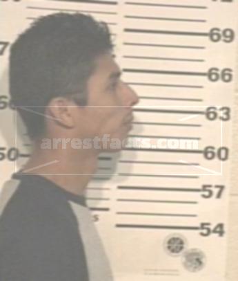 Jorge Aguilar Cruz