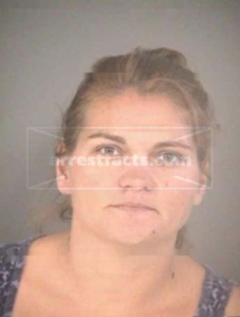 Maranda Sue Long