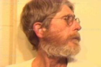 Charles Everett Barnett