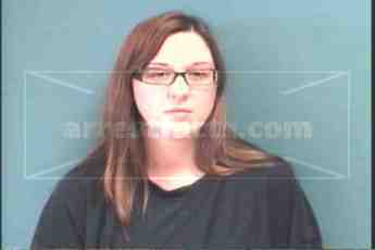 Tonya Rose Fuches