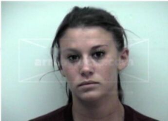Paige Whitley Reilly