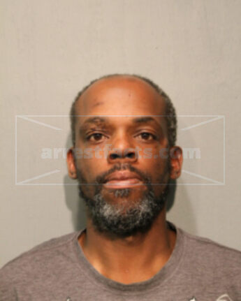 Dwight E Bell