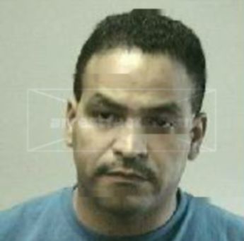 Enrique Henry Baez