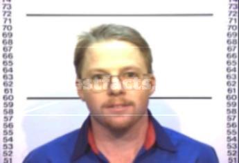 Cody Sylvester Grenwelge