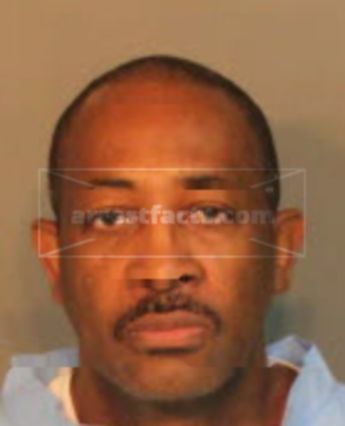 Cornell Whitlock