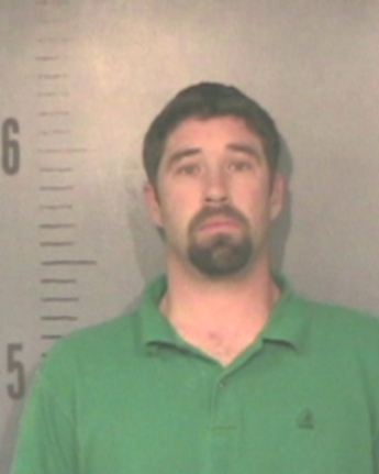 Andrew Jordan Reeder