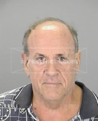 Robert Craig Steiner