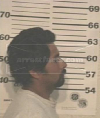 Acsencion Escobedo Jaramillo