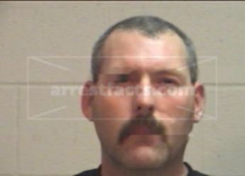Monty Roy Fraser