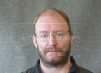 Michael A Letson
