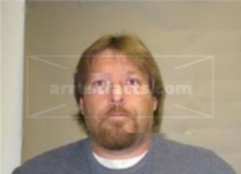 Wayne Robert Hutchinson