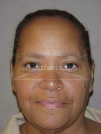 Rhonda Coons
