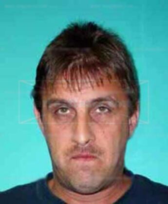 David Matthew Biddle