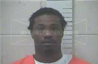 Mario Brown