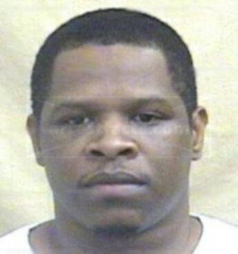 Oscar D Willis