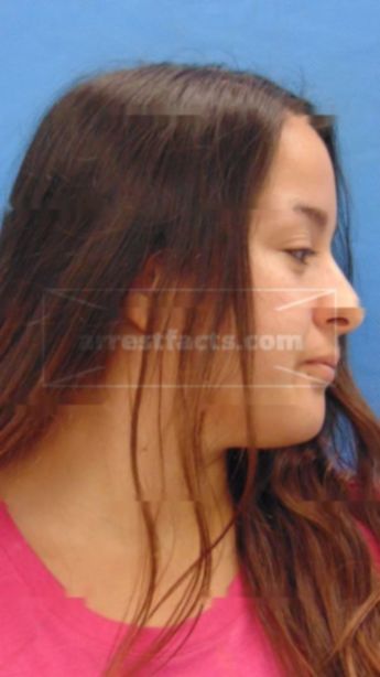Jennifer Irma Martinez
