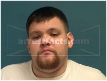 Timothy Robert Bremer