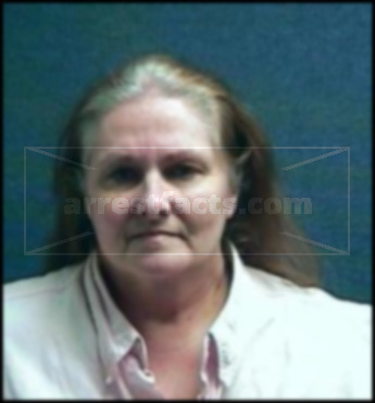 Cynthia Ann Endslow