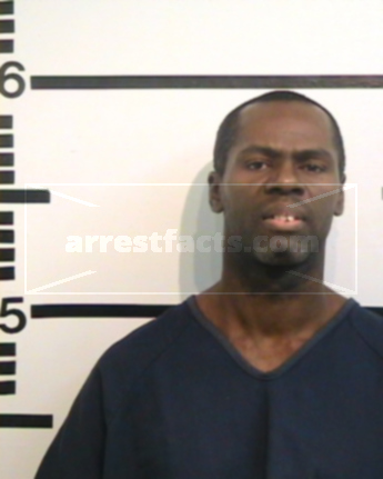 David Earl Wilson