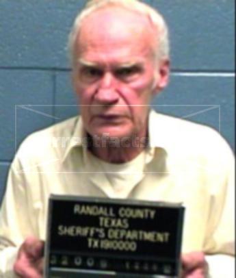 John Wilbur Griswold