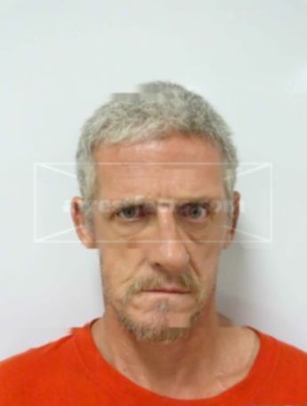 Larry Andrew Pitts