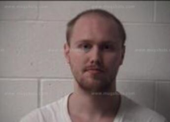 Cody Wilfong