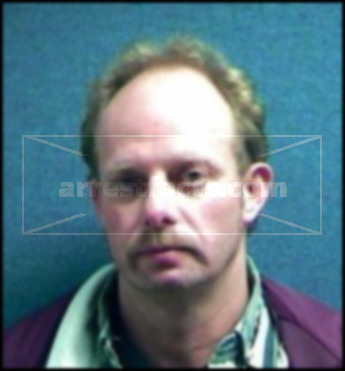 David W. Hadtke