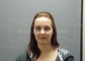 Tiffany Ann Goetsch