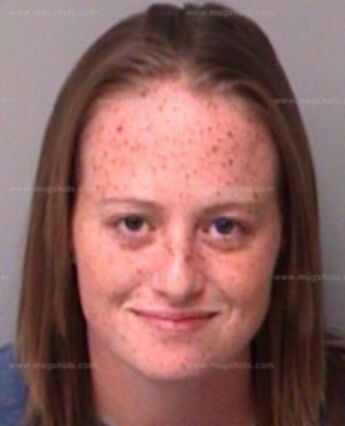 Staci Lynn Nardin