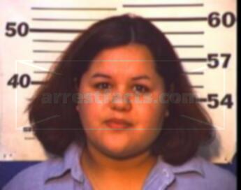 Yvonne B Wilson