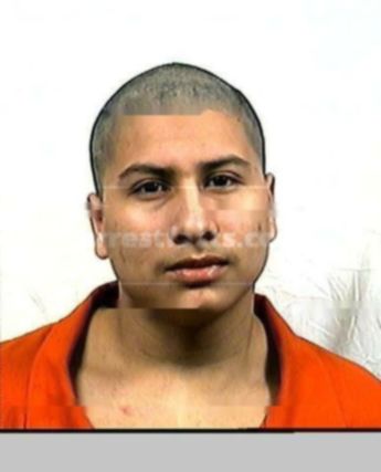 Armando Martinez