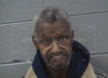 Lester Norwood