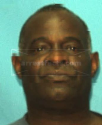 Lorenzo Daniels