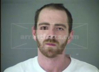 Michael Wade Allen